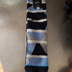 Stance socks